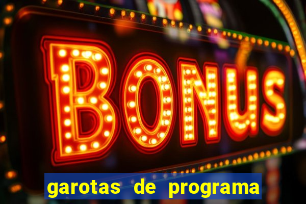 garotas de programa em itabuna